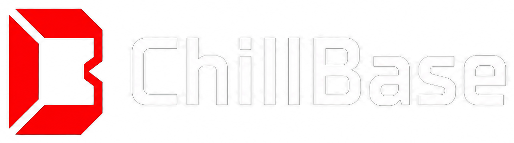 ChillBase