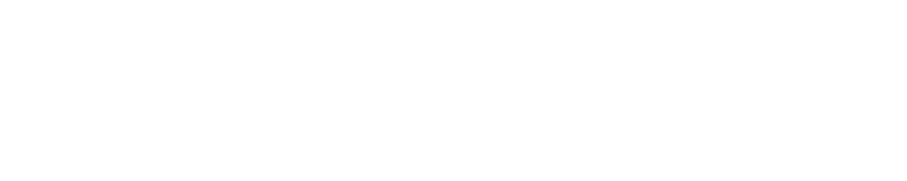 Verbatica